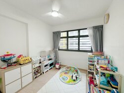 Blk 479B Valley Spring @ Yishun (Yishun), HDB 4 Rooms #456626941